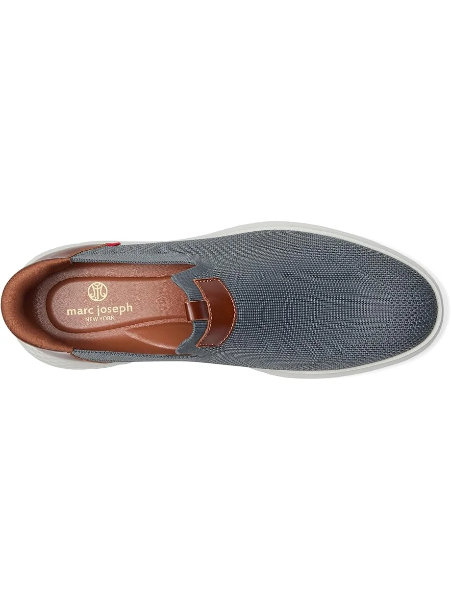 Мужские кроссовки Marc Joseph New York Princeton Street (Hands Free Technology) — 2