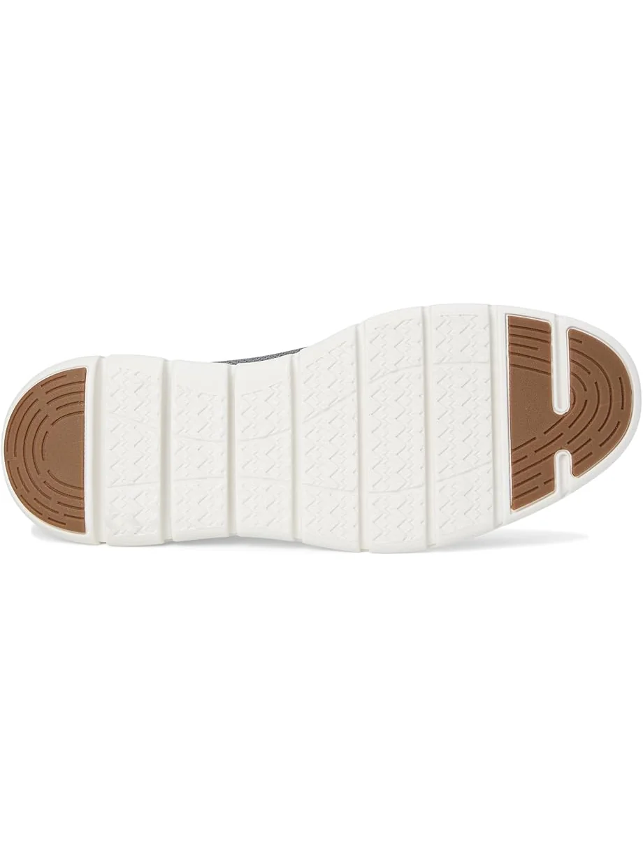 Мужские кроссовки Marc Joseph New York Princeton Street (Hands Free Technology) — 3