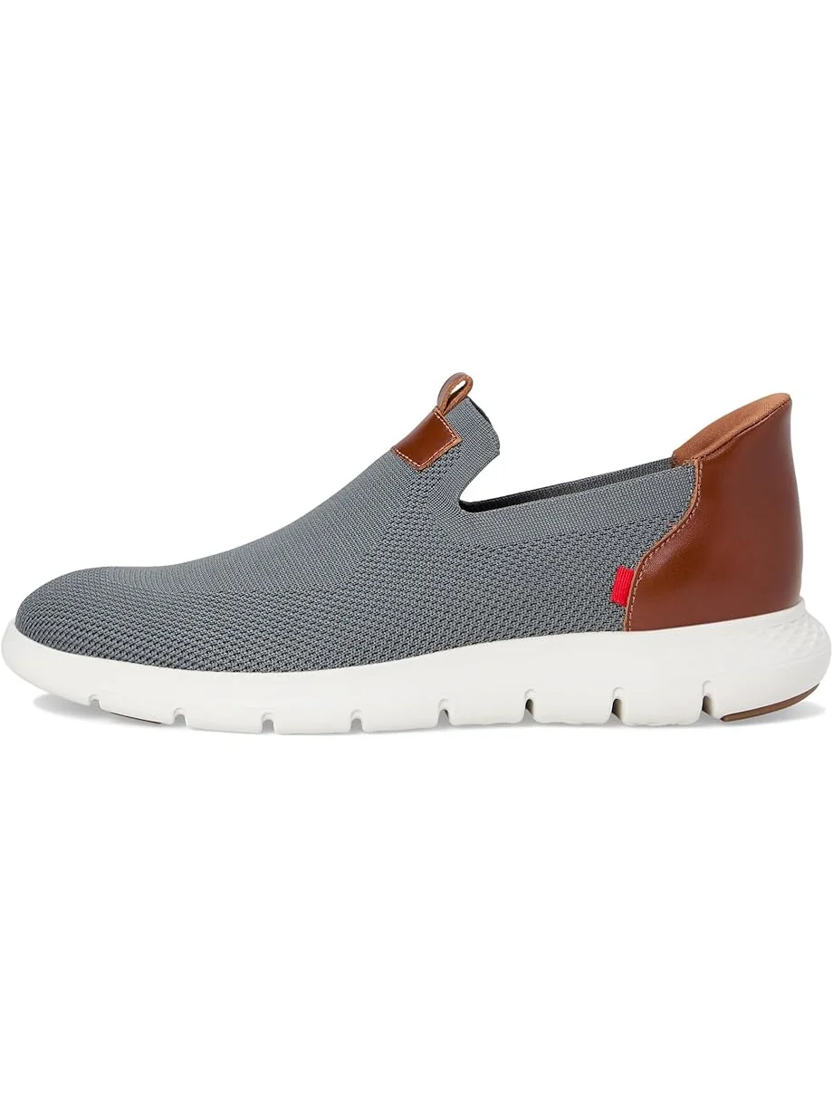 Мужские кроссовки Marc Joseph New York Princeton Street (Hands Free Technology) — 4