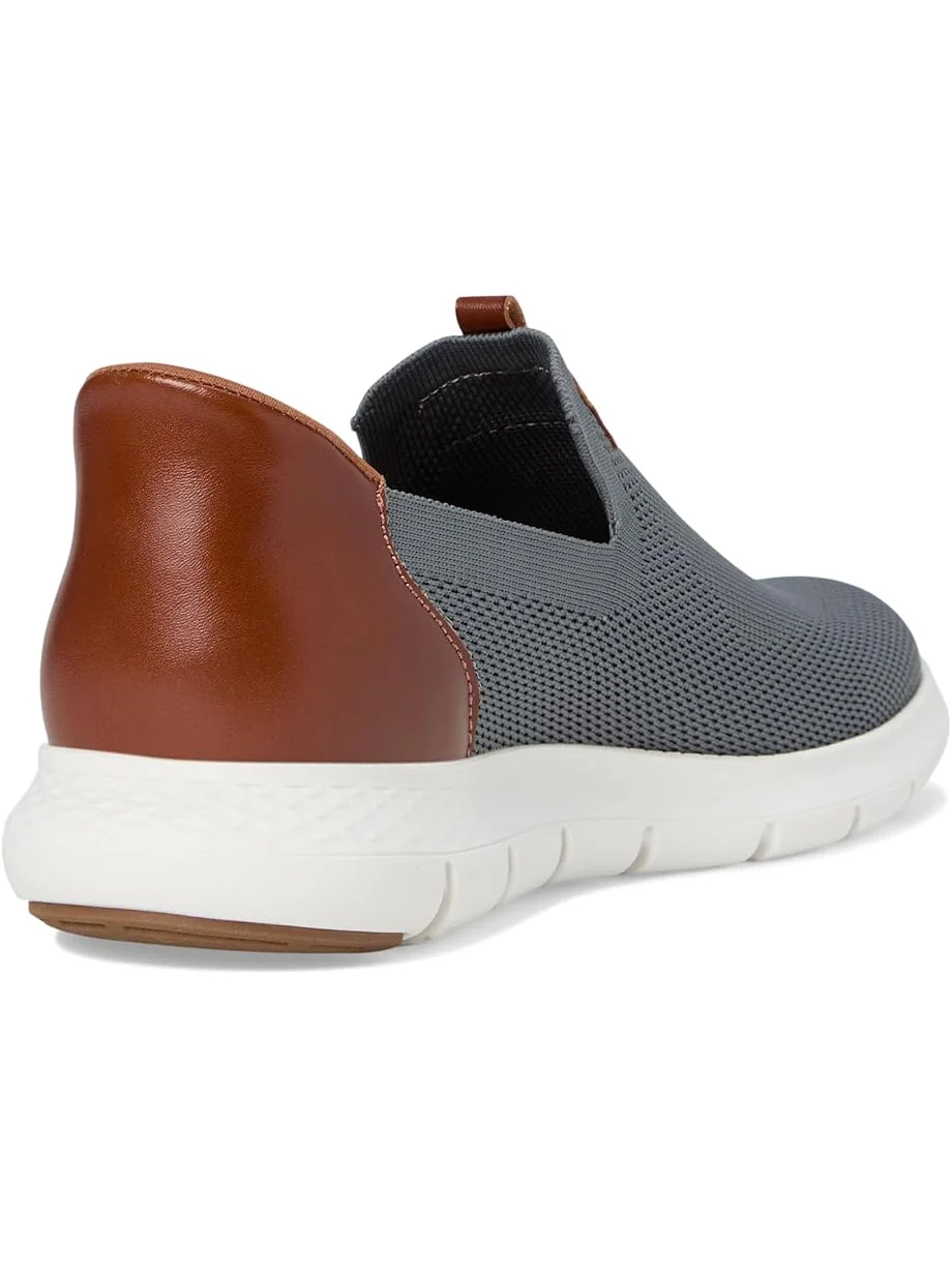 Мужские кроссовки Marc Joseph New York Princeton Street (Hands Free Technology) — 5