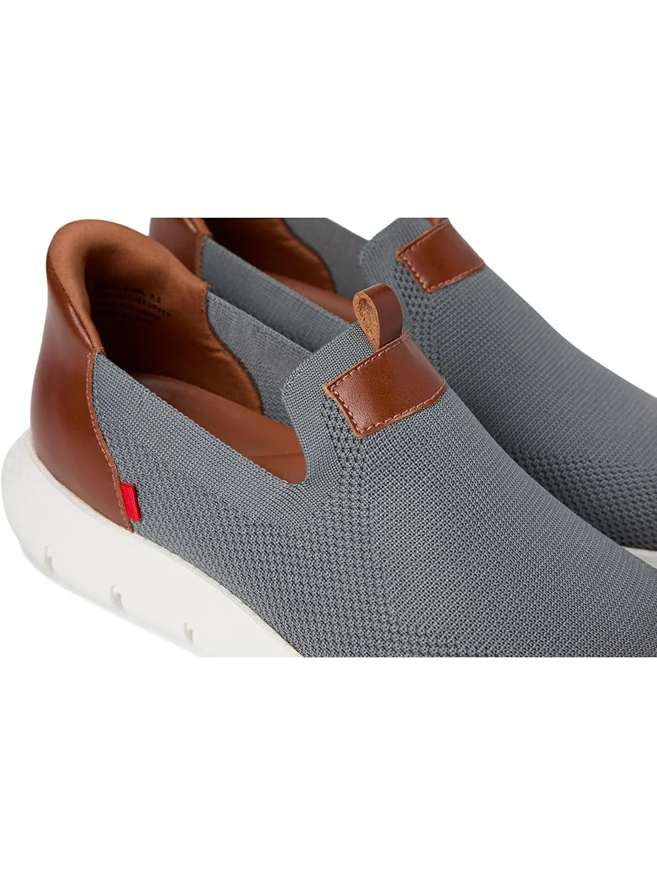 Мужские кроссовки Marc Joseph New York Princeton Street (Hands Free Technology) — 6