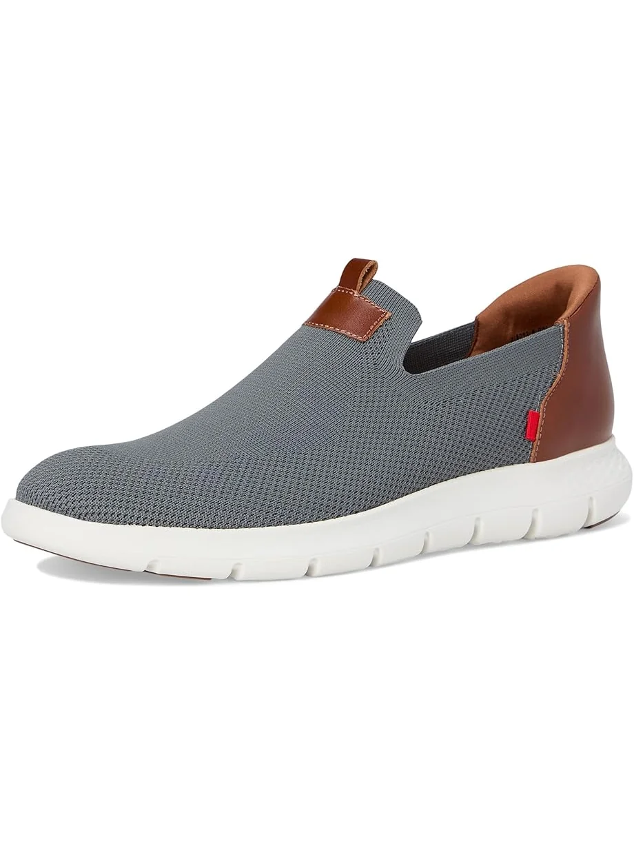 Мужские кроссовки Marc Joseph New York Princeton Street (Hands Free Technology) — 7