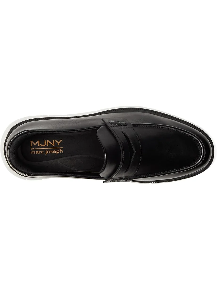 Мужские лоферы Marc Joseph New York Empire Street (Hands Free Technology) — 2