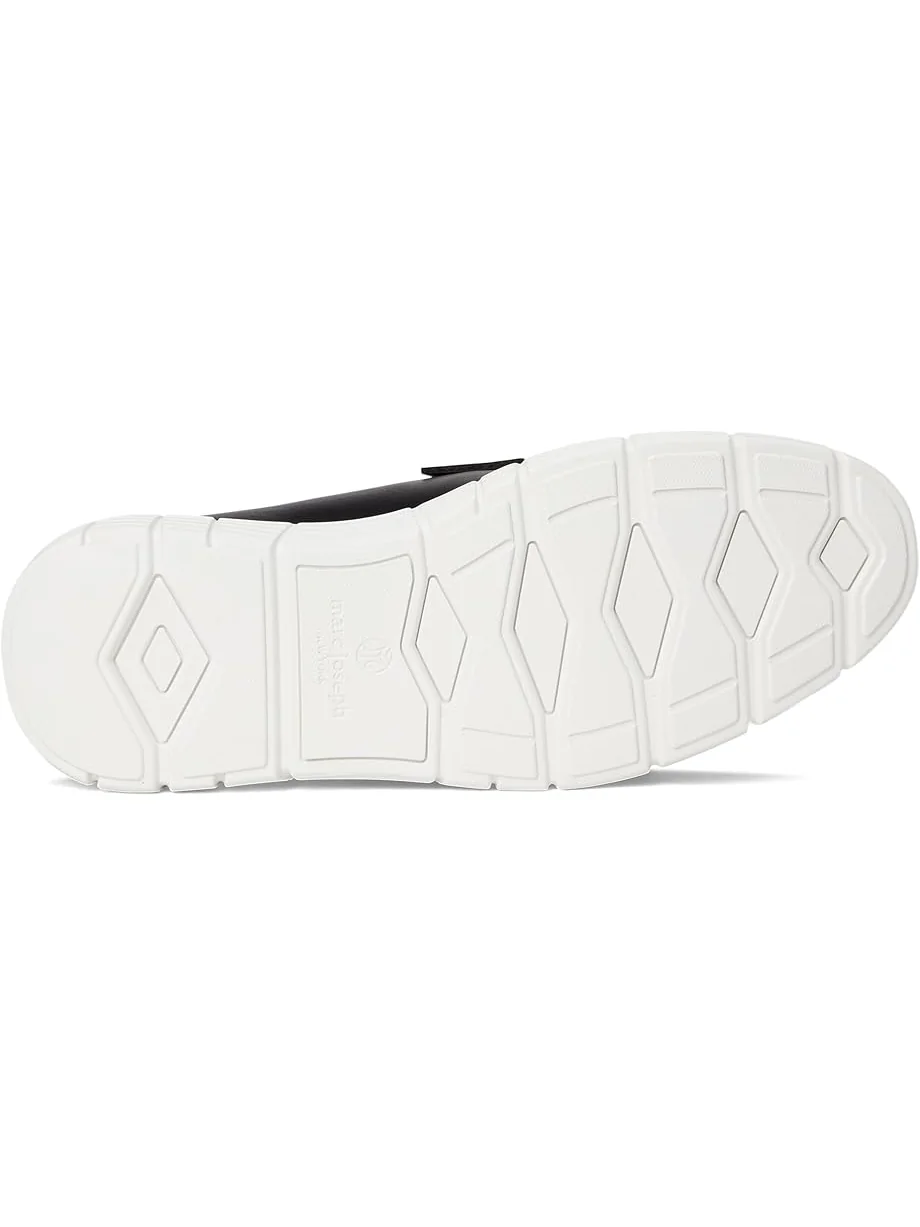 Мужские лоферы Marc Joseph New York Empire Street (Hands Free Technology) — 3