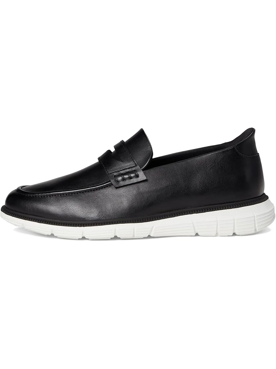Мужские лоферы Marc Joseph New York Empire Street (Hands Free Technology) — 4