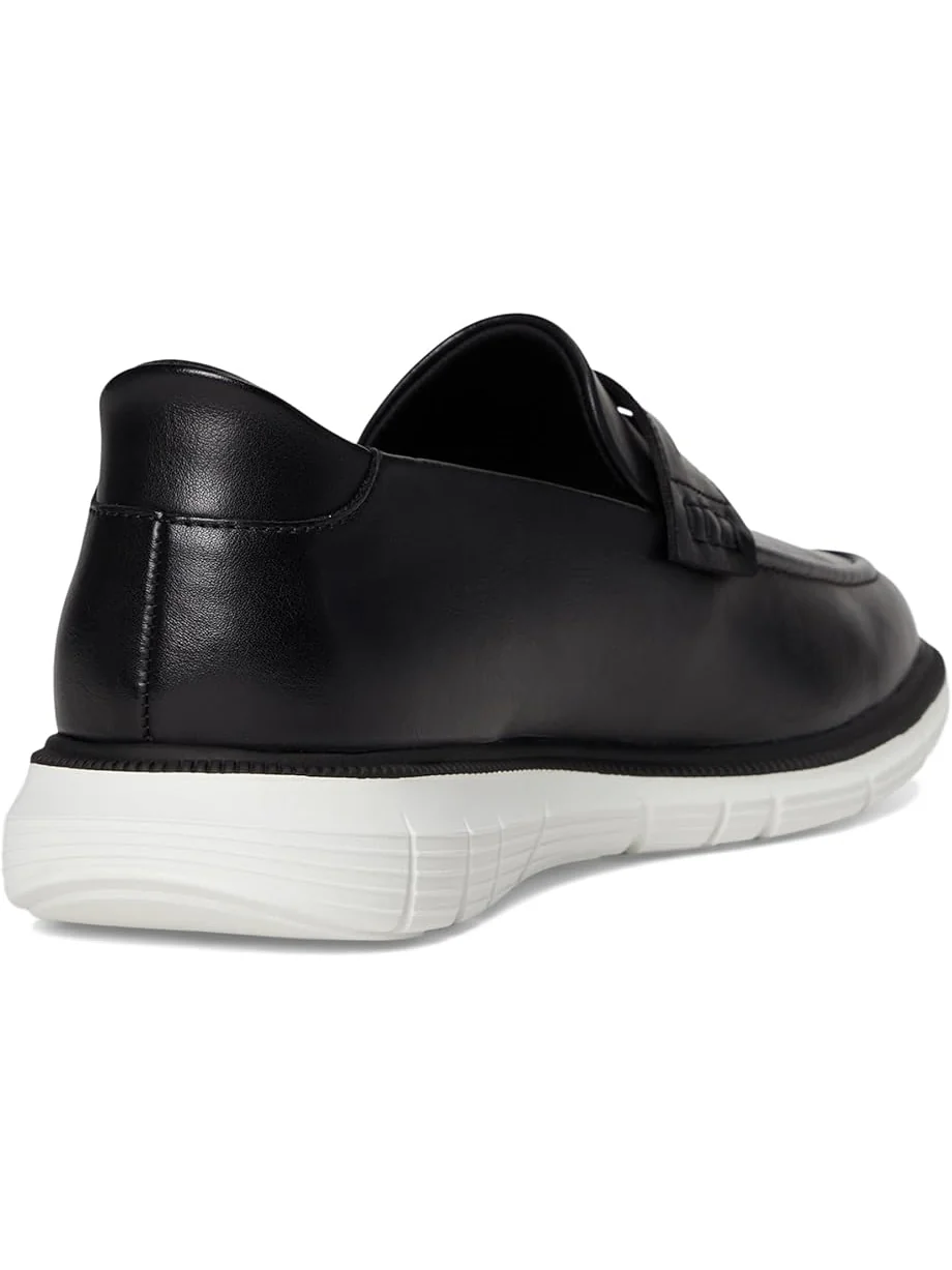 Мужские лоферы Marc Joseph New York Empire Street (Hands Free Technology) — 5