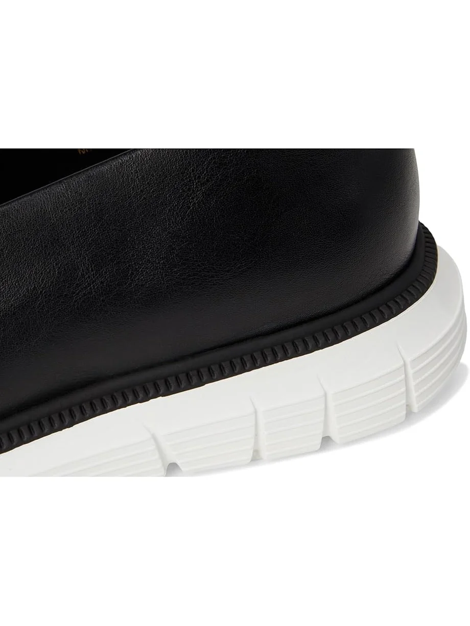Мужские лоферы Marc Joseph New York Empire Street (Hands Free Technology) — 6