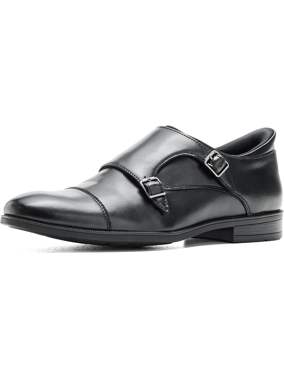 Мужские оксфорды Marc Joseph New York Oliver Street (Hands Free Technology) — 1