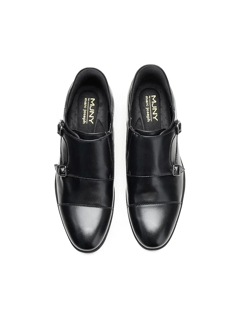Мужские оксфорды Marc Joseph New York Oliver Street (Hands Free Technology) — 2