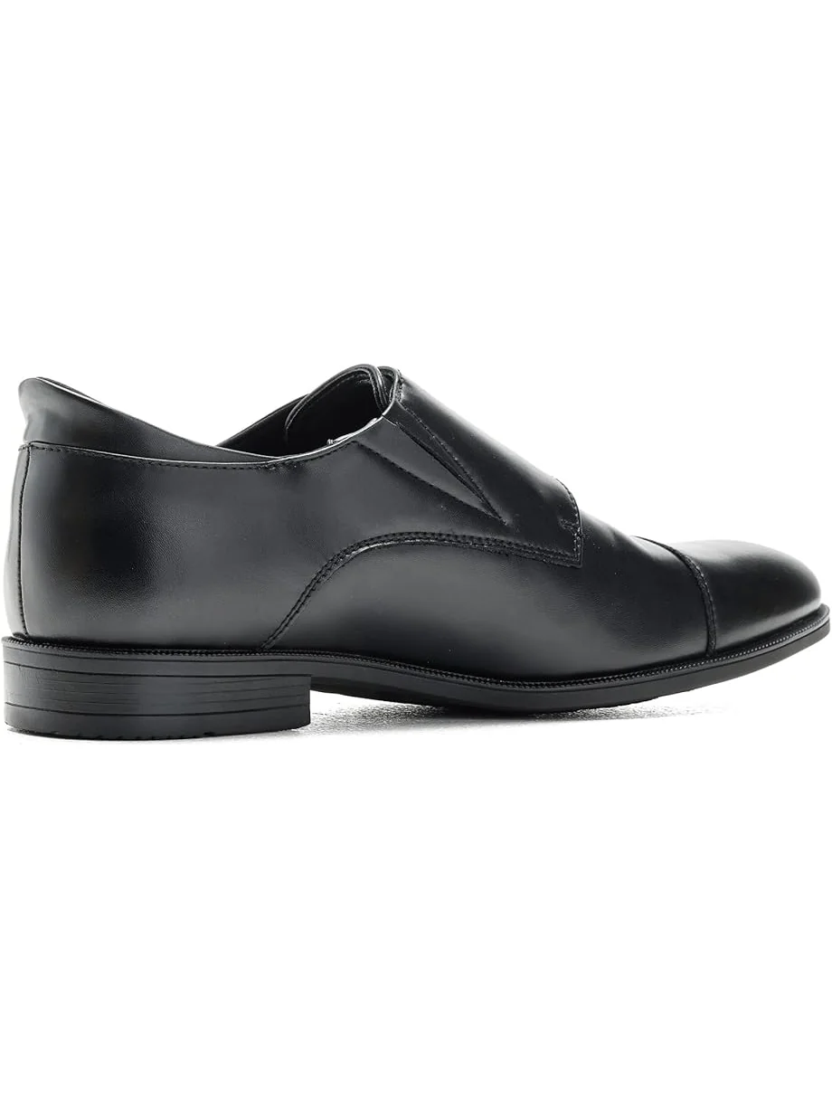 Мужские оксфорды Marc Joseph New York Oliver Street (Hands Free Technology) — 3