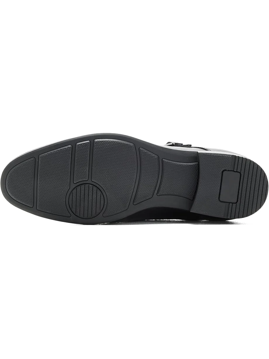 Мужские оксфорды Marc Joseph New York Oliver Street (Hands Free Technology) — 5