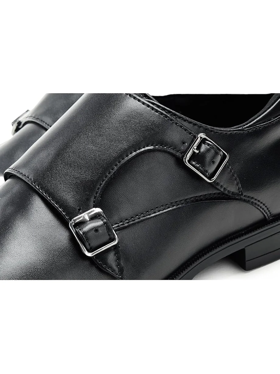 Мужские оксфорды Marc Joseph New York Oliver Street (Hands Free Technology) — 6