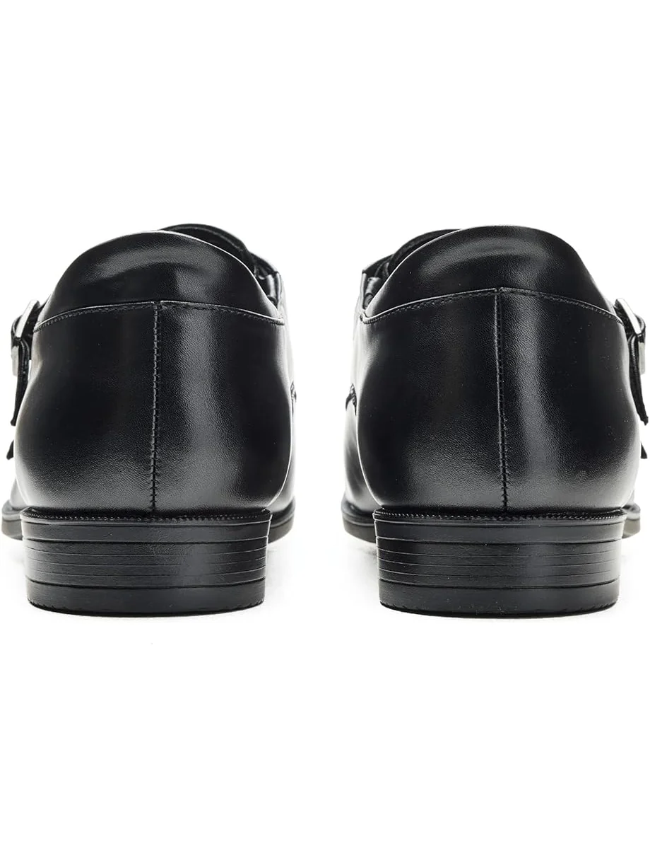 Мужские оксфорды Marc Joseph New York Oliver Street (Hands Free Technology) — 7