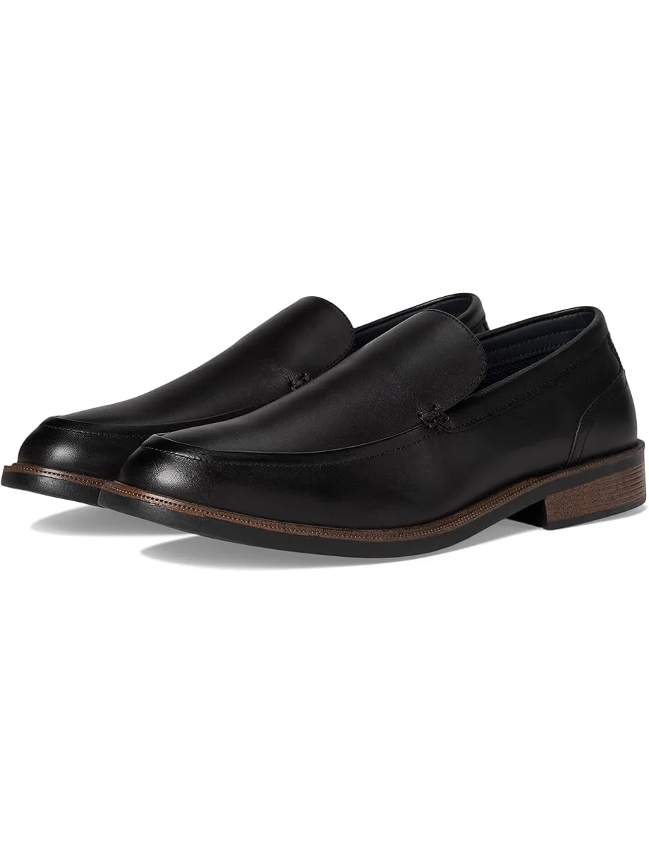 Мужские лоферы Dockers Ayers — 1