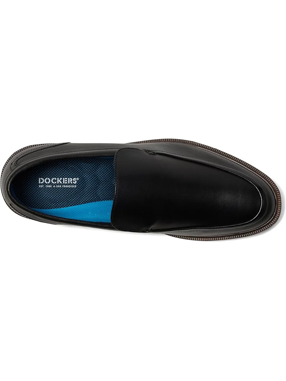 Мужские лоферы Dockers Ayers — 2