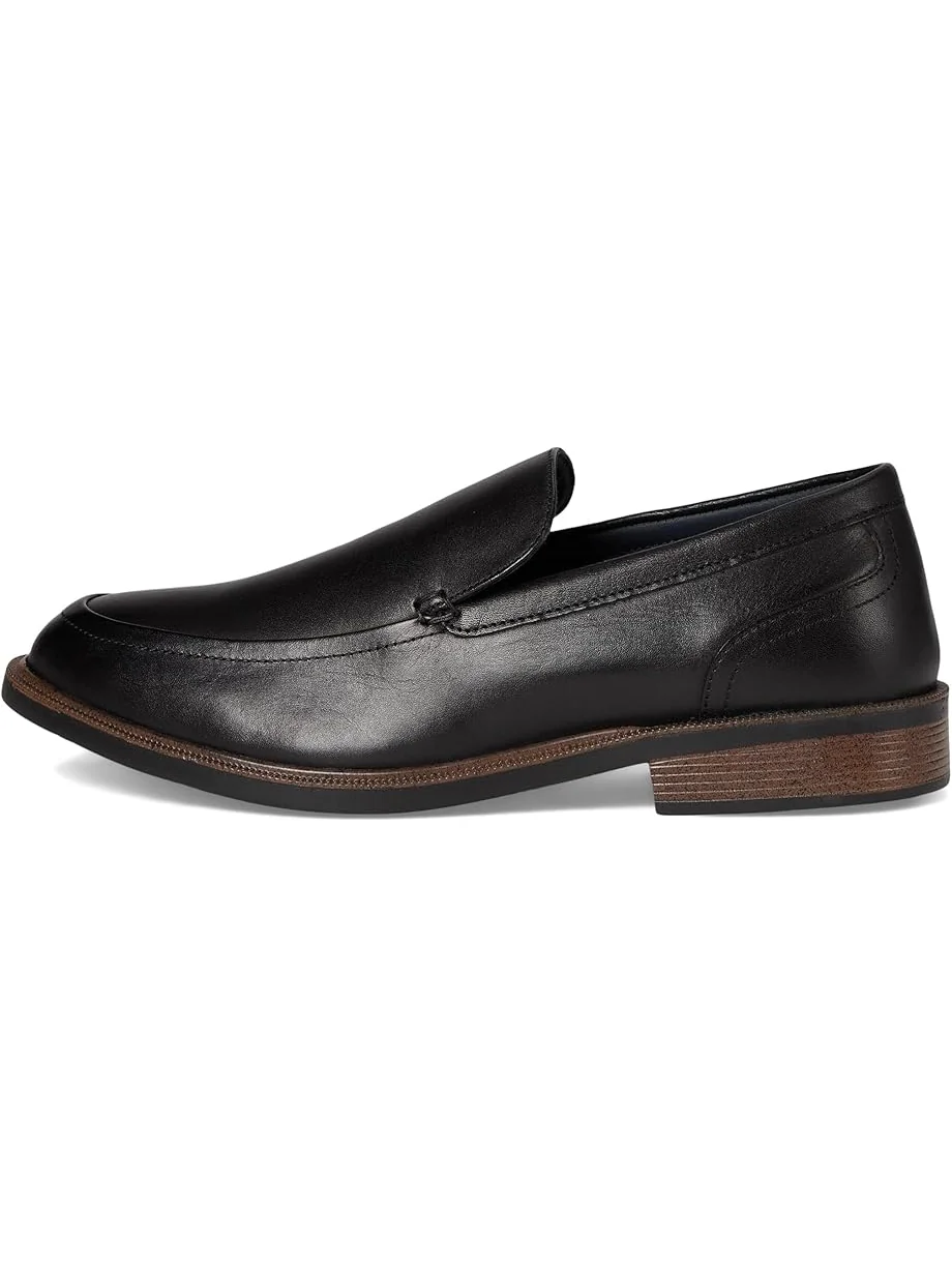 Мужские лоферы Dockers Ayers — 4