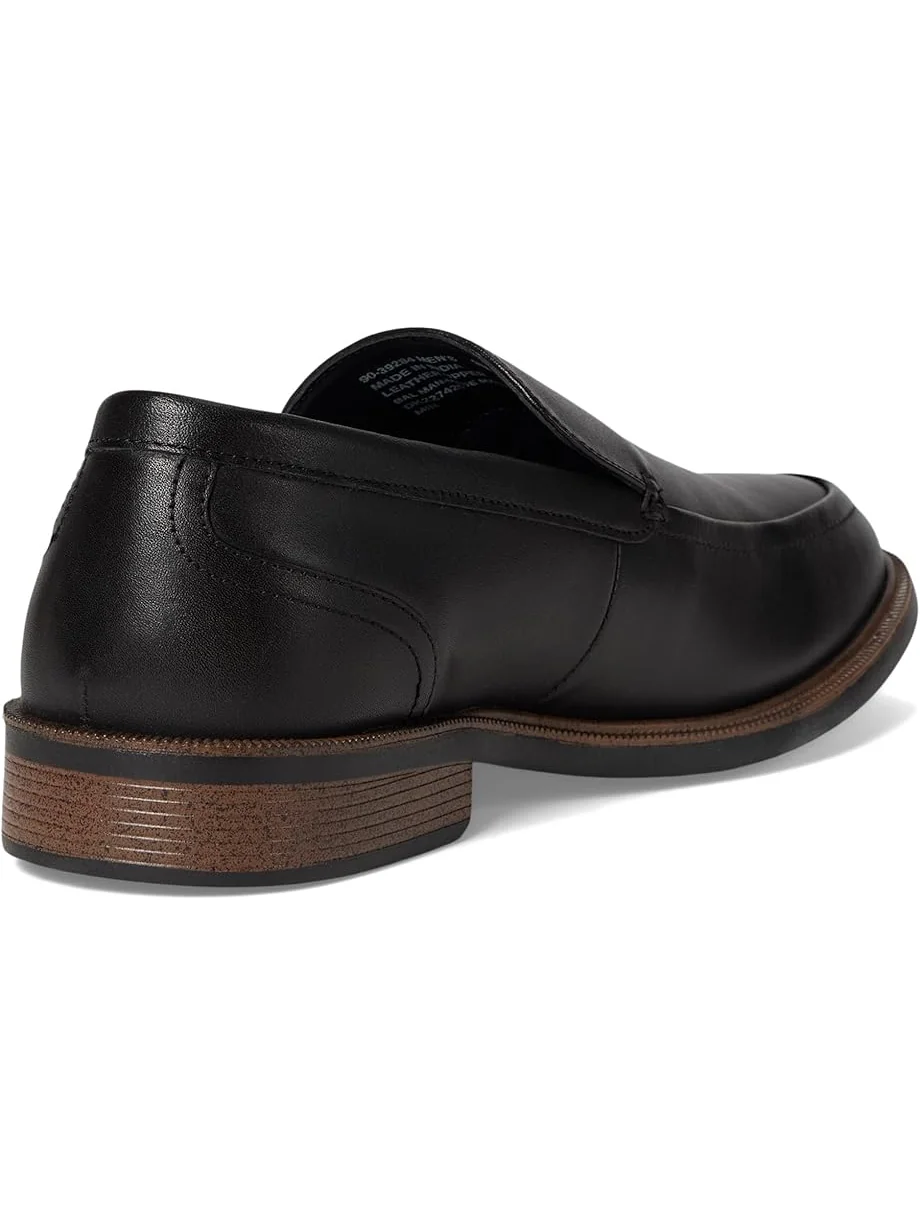 Мужские лоферы Dockers Ayers — 5