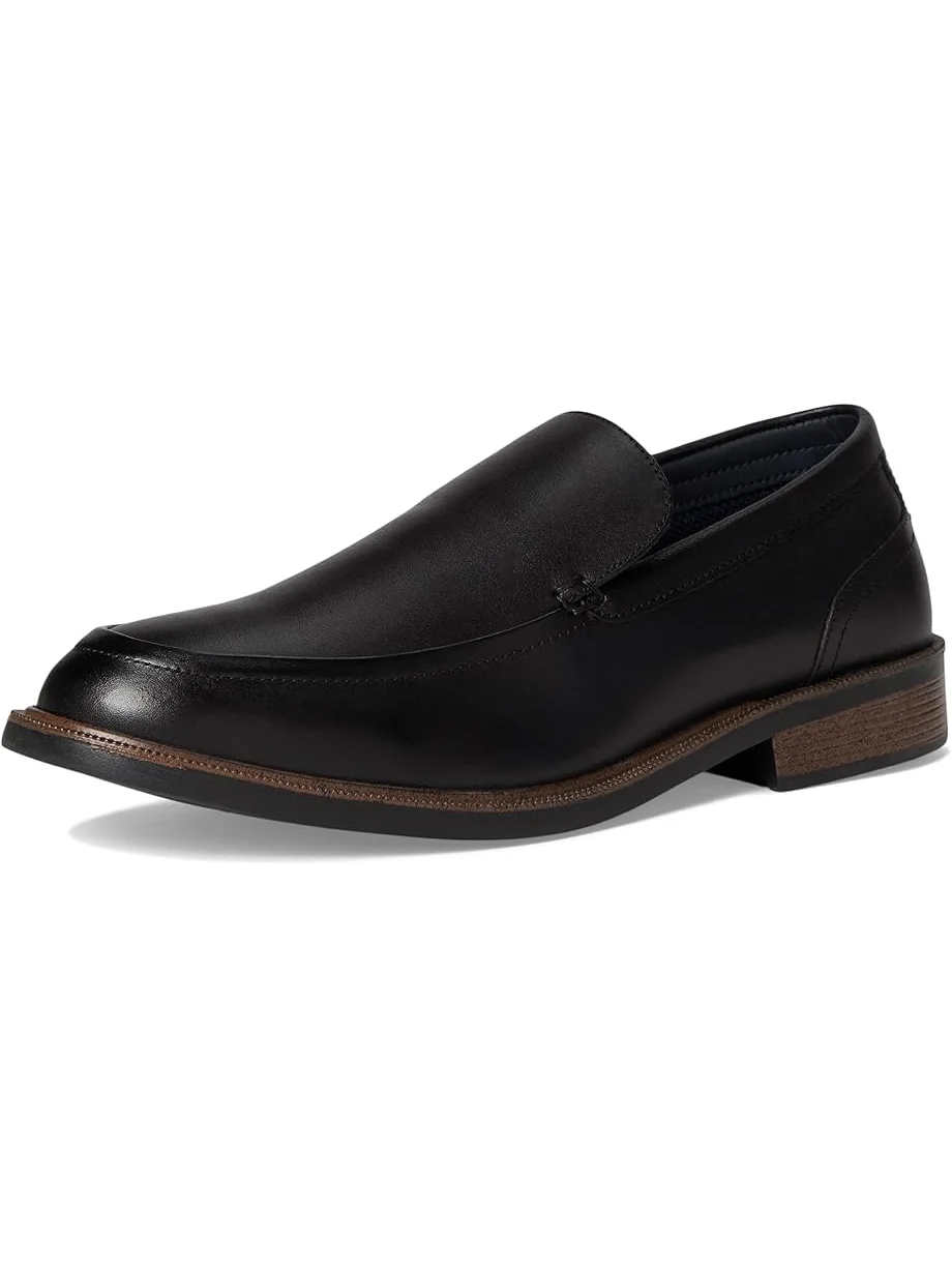 Мужские лоферы Dockers Ayers — 7
