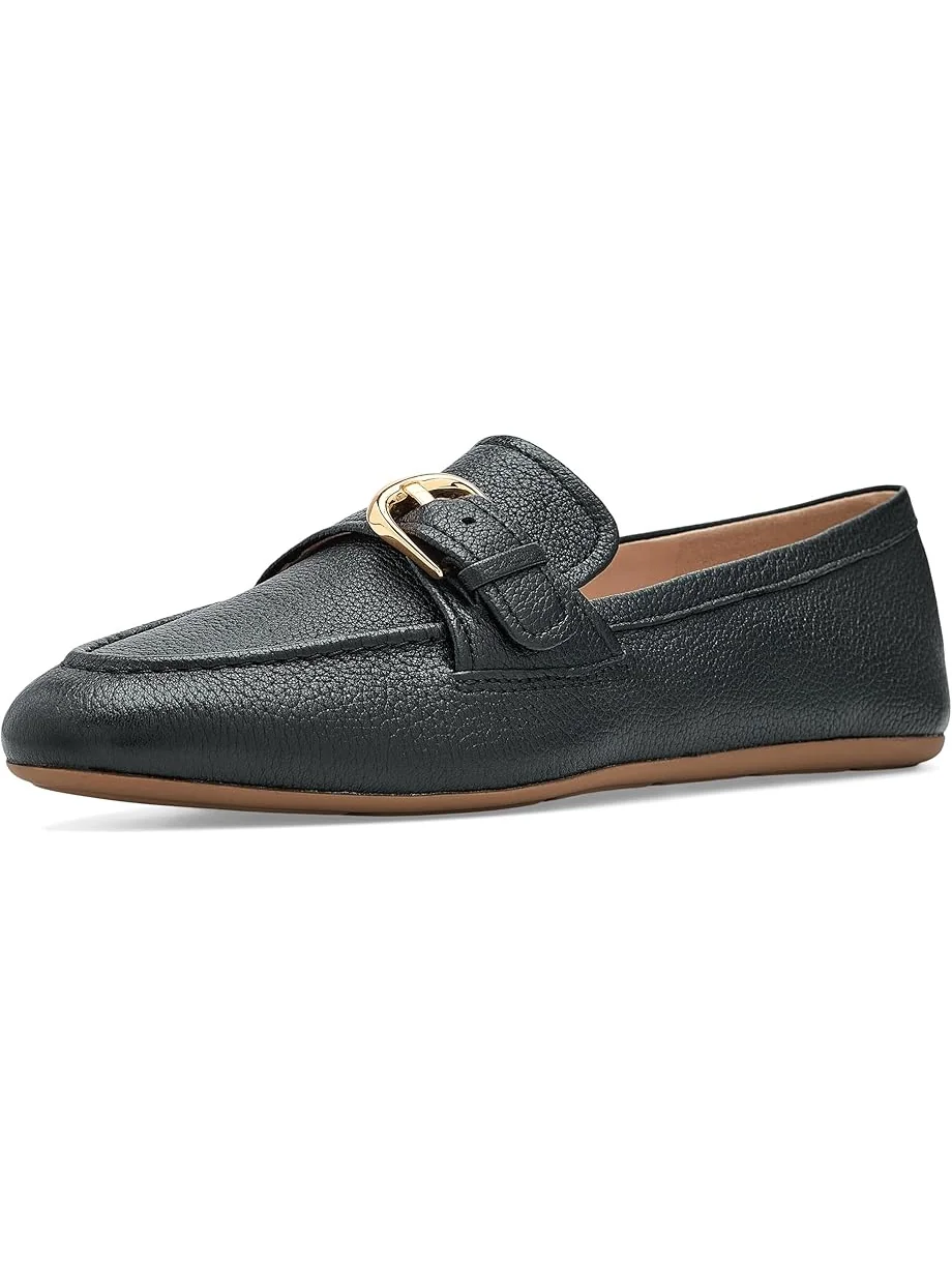 Женские лоферы Cole Haan Grand Ambition Alette Buckle — 1