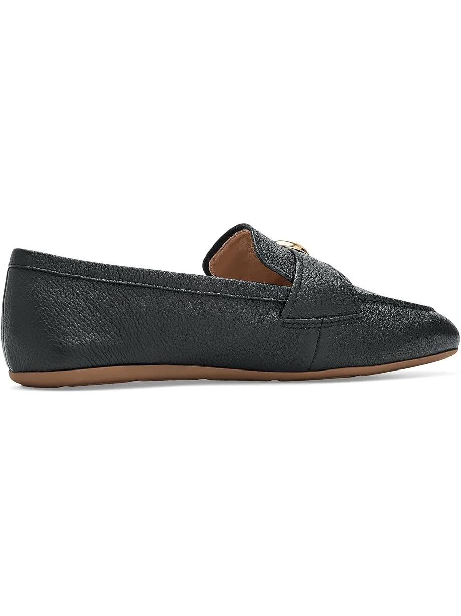 Женские лоферы Cole Haan Grand Ambition Alette Buckle — 3