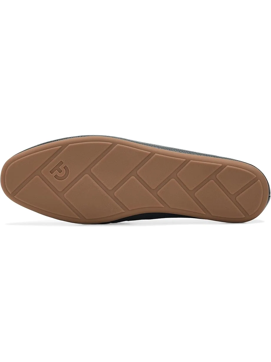 Женские лоферы Cole Haan Grand Ambition Alette Buckle — 5