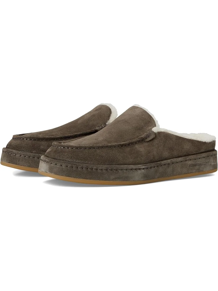 Мужские лоферы Allen Edmonds Bowen — 1