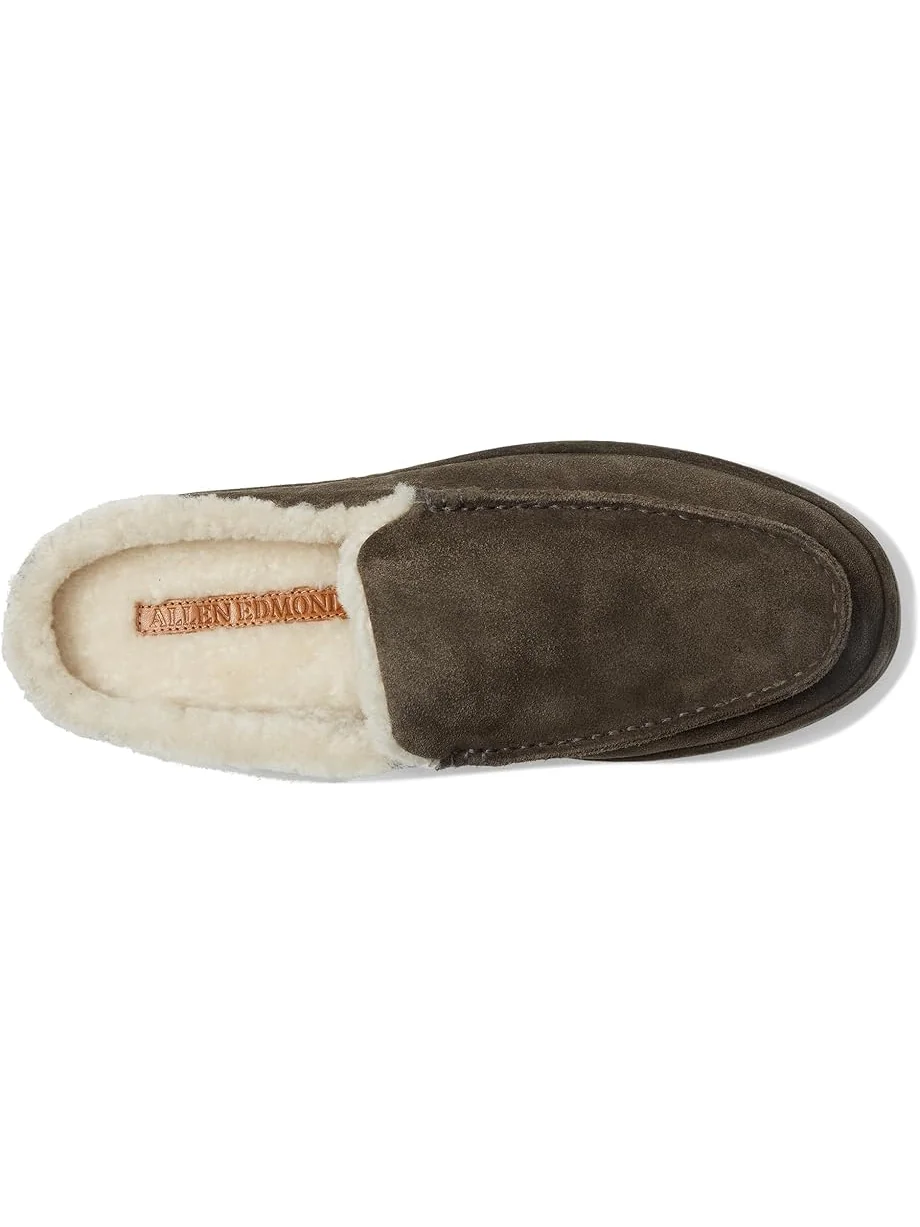 Мужские лоферы Allen Edmonds Bowen — 2