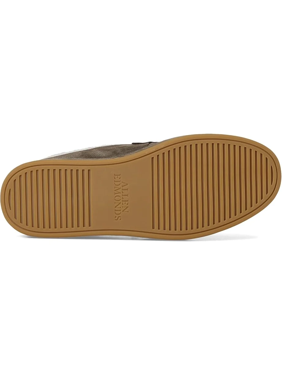 Мужские лоферы Allen Edmonds Bowen — 3