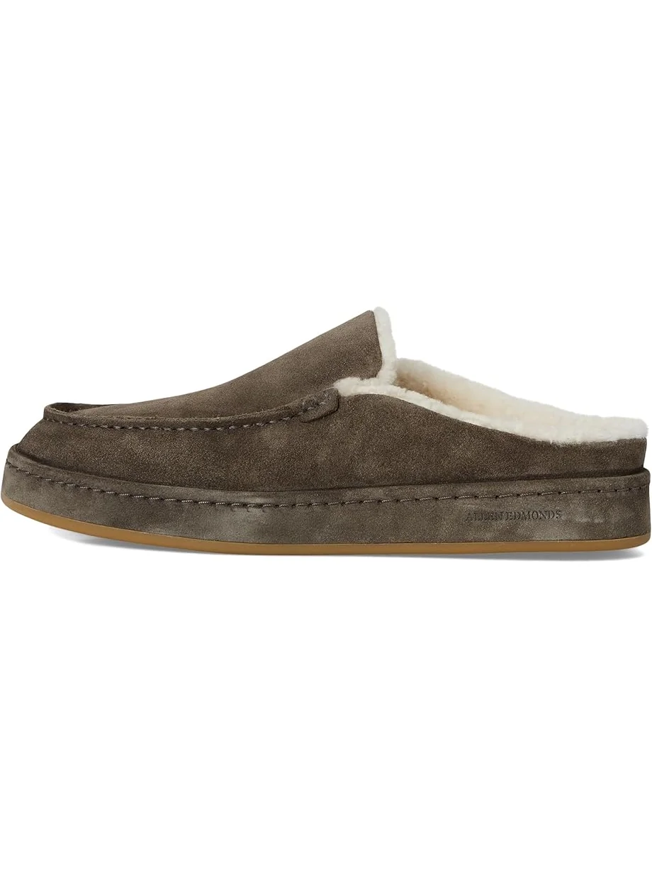 Мужские лоферы Allen Edmonds Bowen — 4