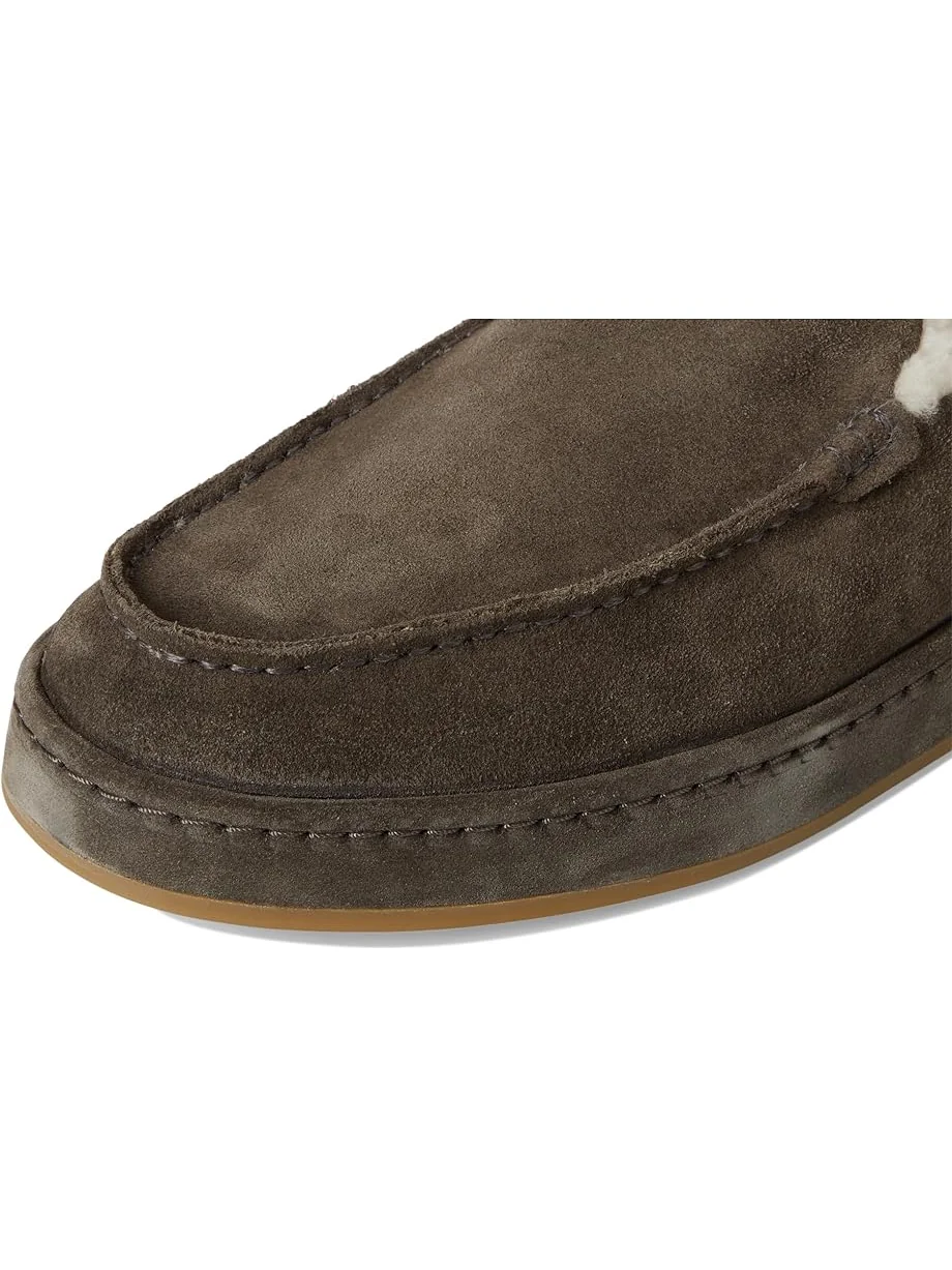 Мужские лоферы Allen Edmonds Bowen — 6