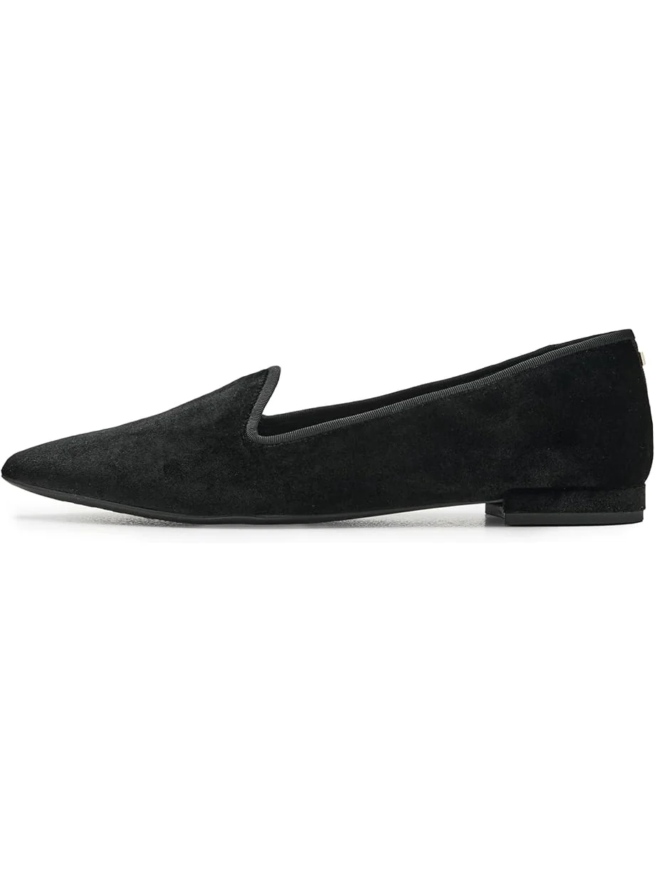 Женские лоферы Birdies Starfinch 15 Velvet — 4