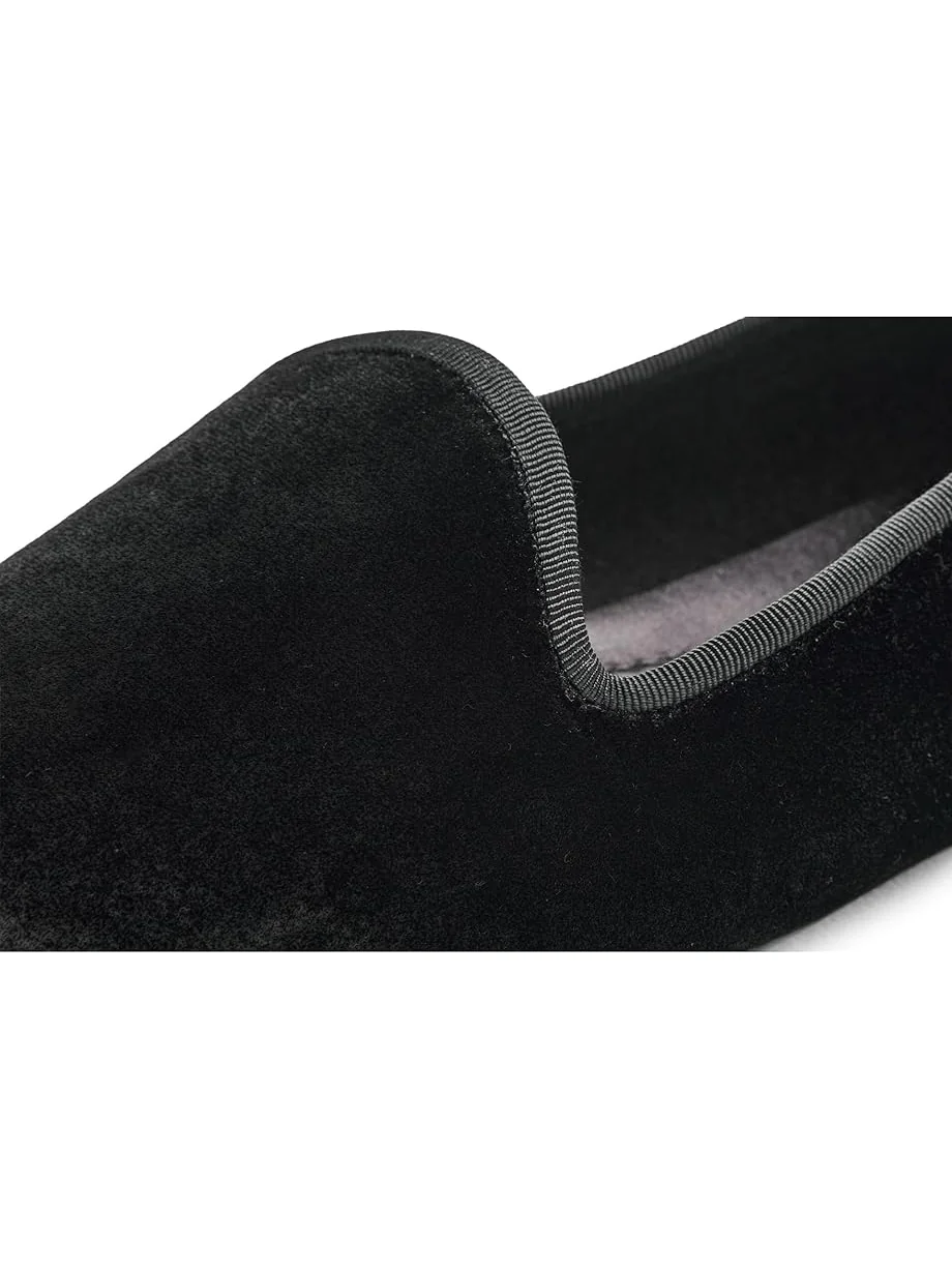 Женские лоферы Birdies Starfinch 15 Velvet — 6