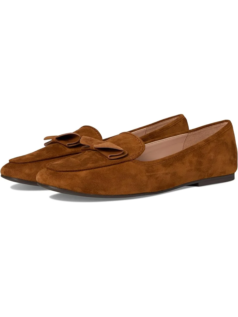 Женские лоферы Cole Haan Payson Soft Bow — 1
