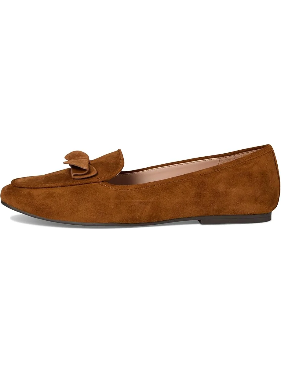 Женские лоферы Cole Haan Payson Soft Bow — 4