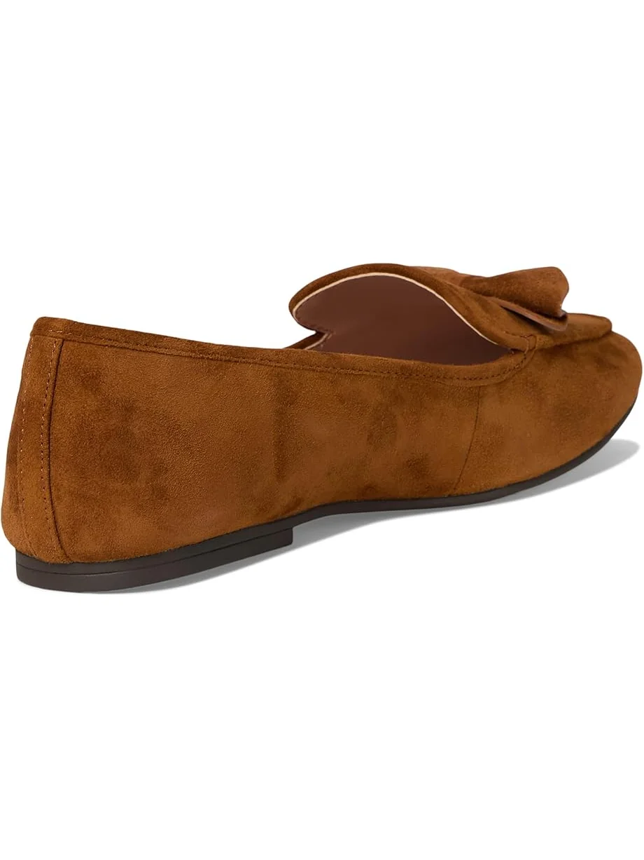 Женские лоферы Cole Haan Payson Soft Bow — 5