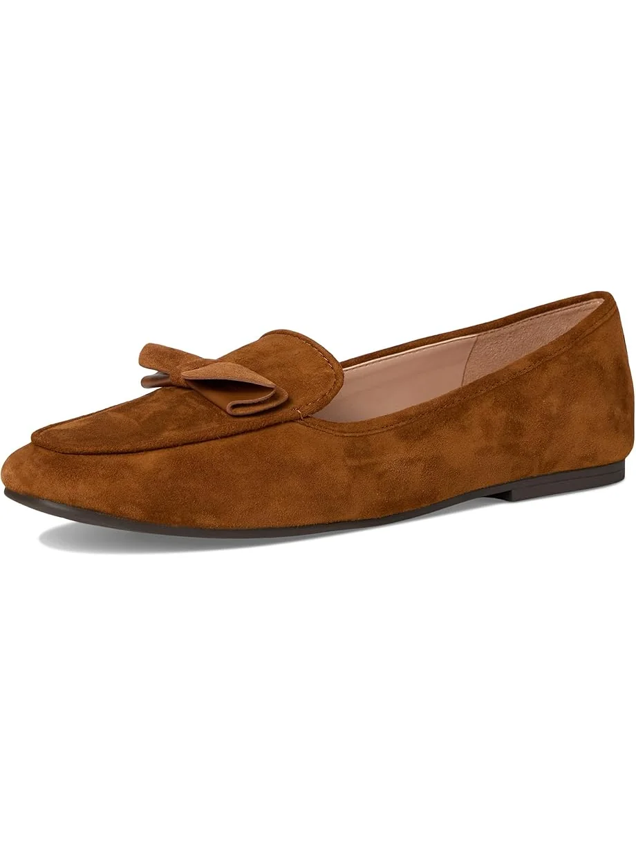 Женские лоферы Cole Haan Payson Soft Bow — 7