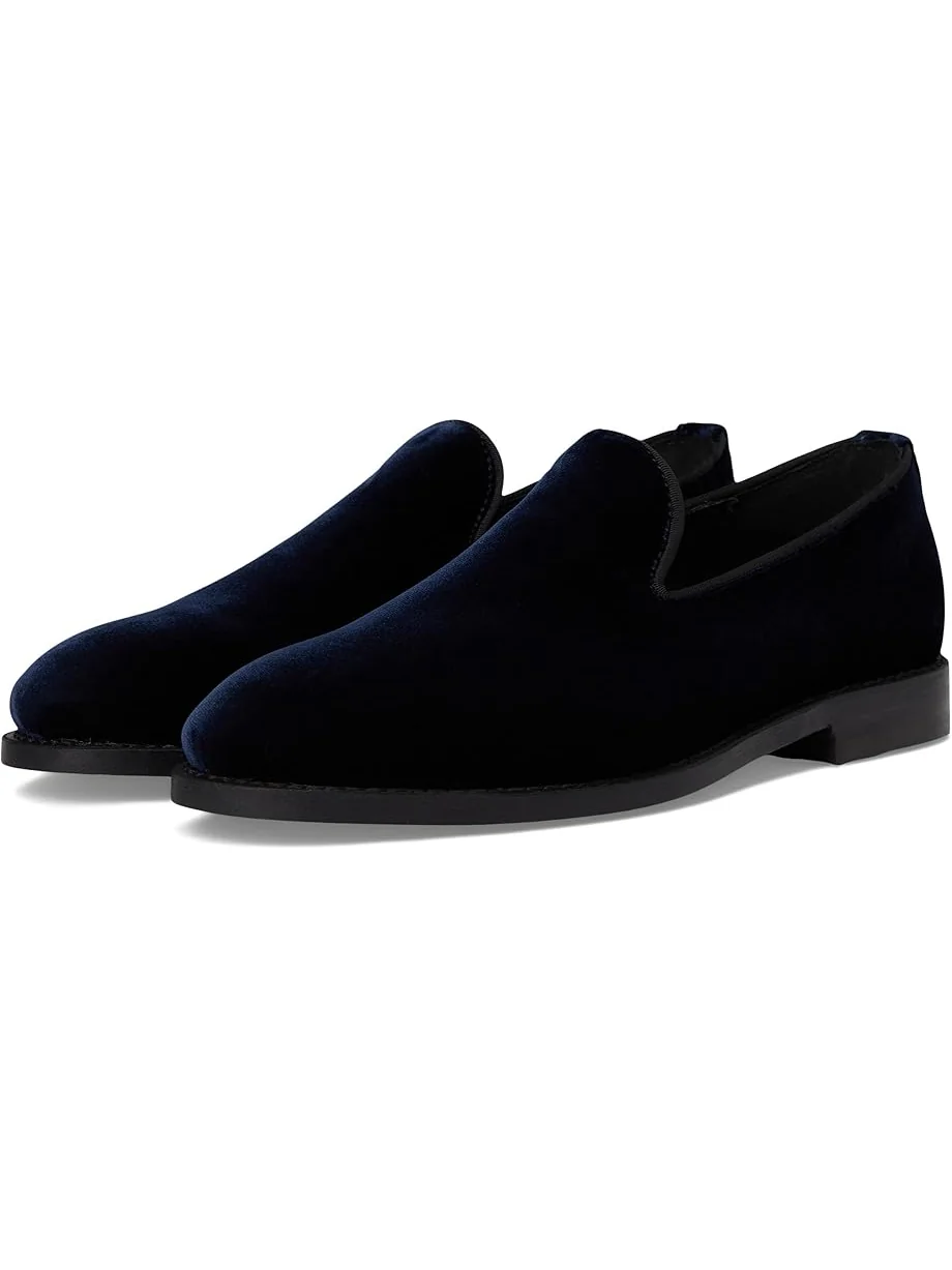 Мужские лоферы Allen Edmonds Robinson — 1