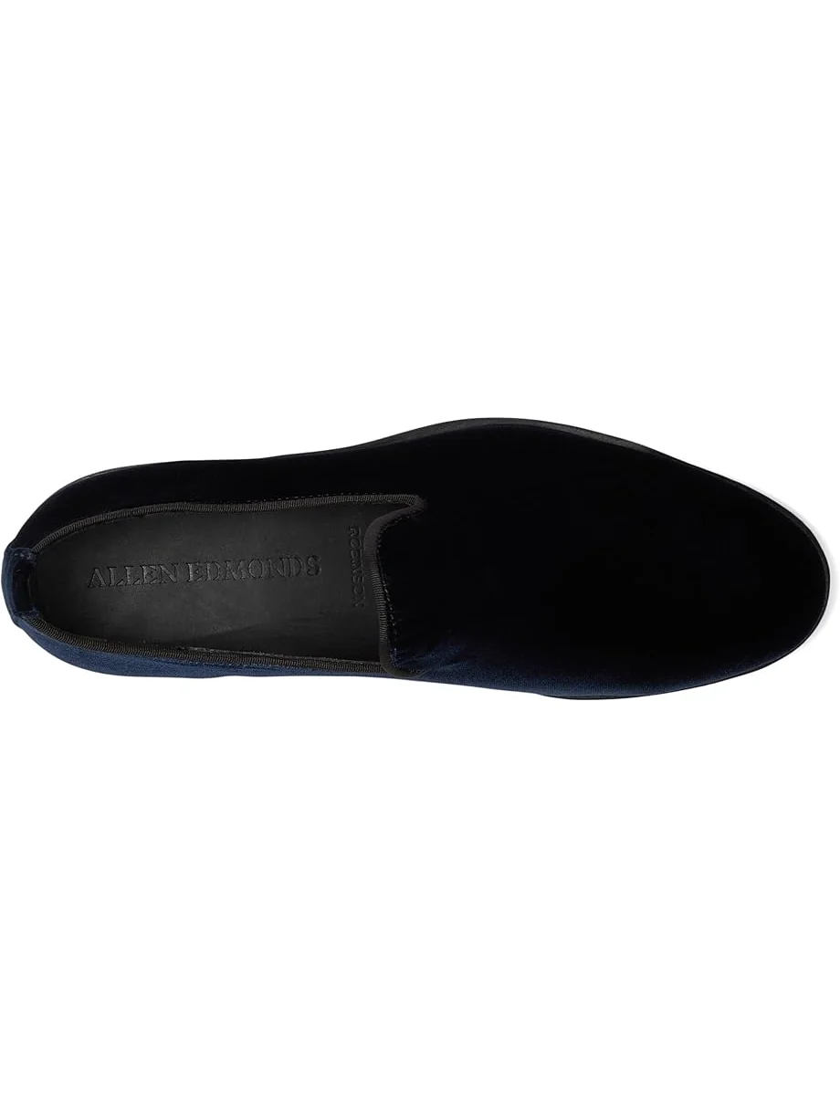 Мужские лоферы Allen Edmonds Robinson — 2