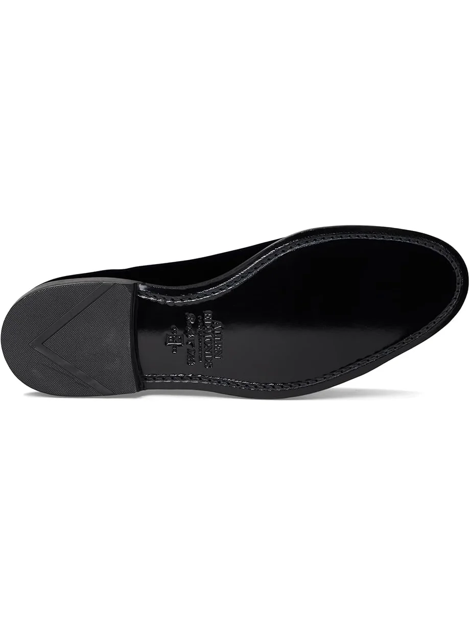 Мужские лоферы Allen Edmonds Robinson — 3