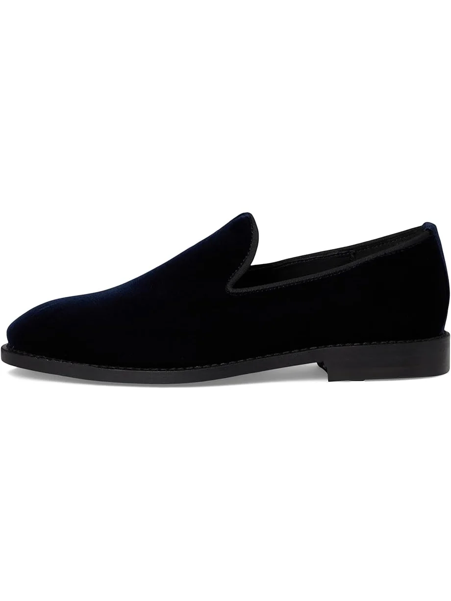 Мужские лоферы Allen Edmonds Robinson — 4