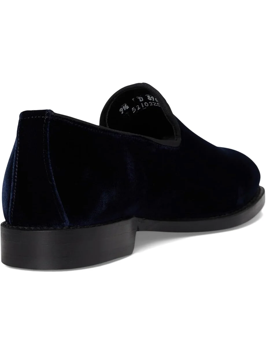 Мужские лоферы Allen Edmonds Robinson — 5