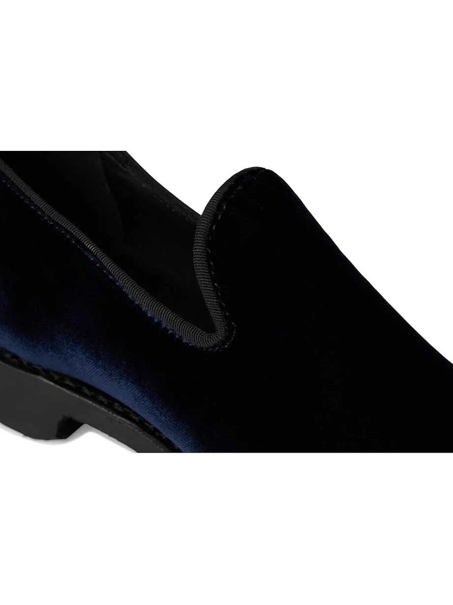 Мужские лоферы Allen Edmonds Robinson — 6
