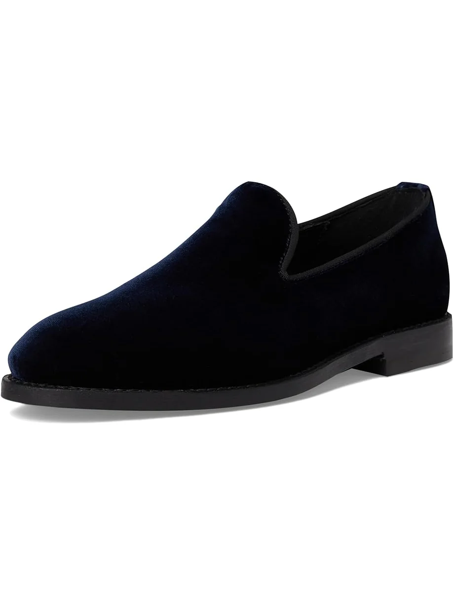 Мужские лоферы Allen Edmonds Robinson — 7