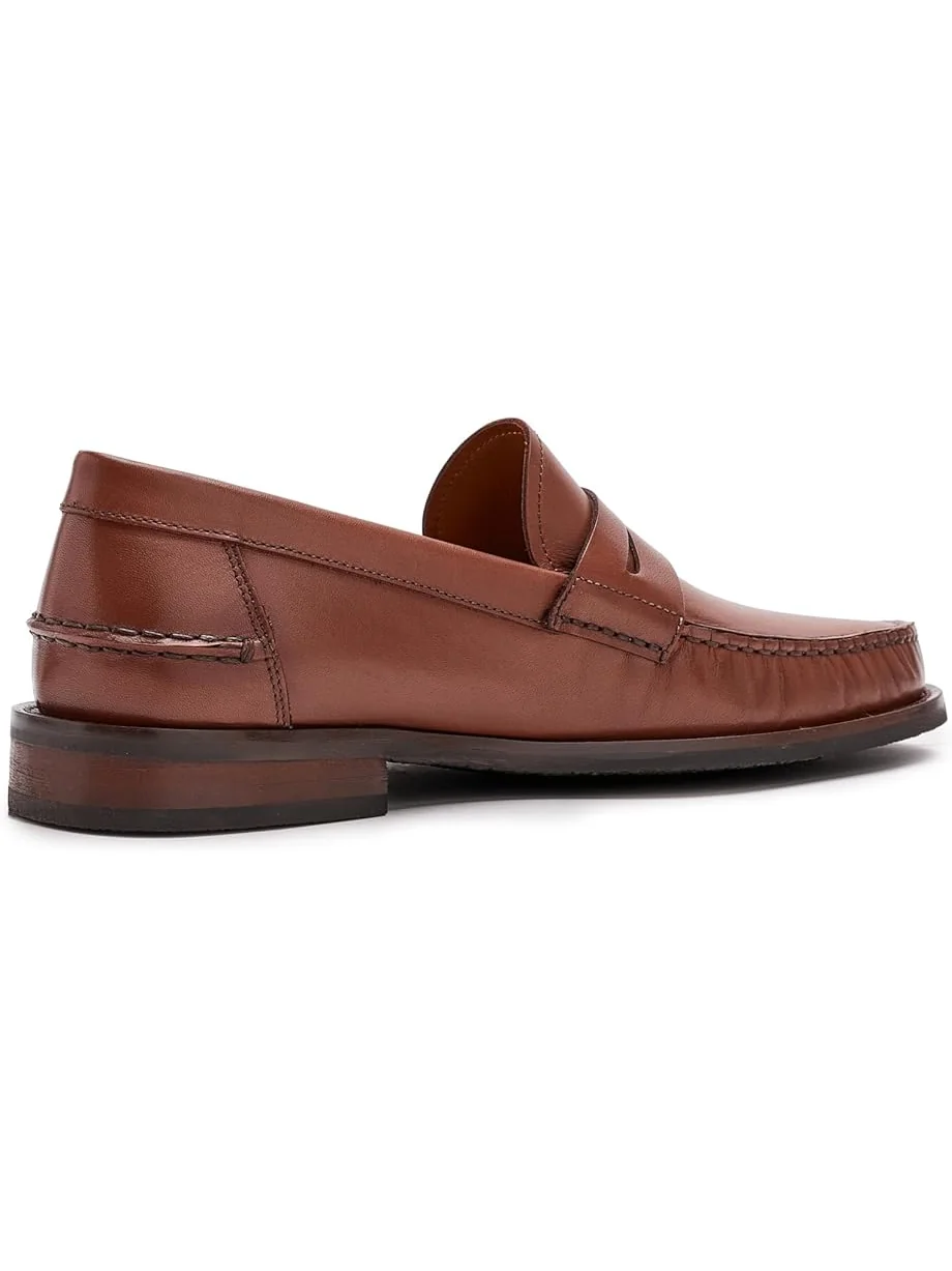 Мужские лоферы Allen Edmonds Sorrento — 3