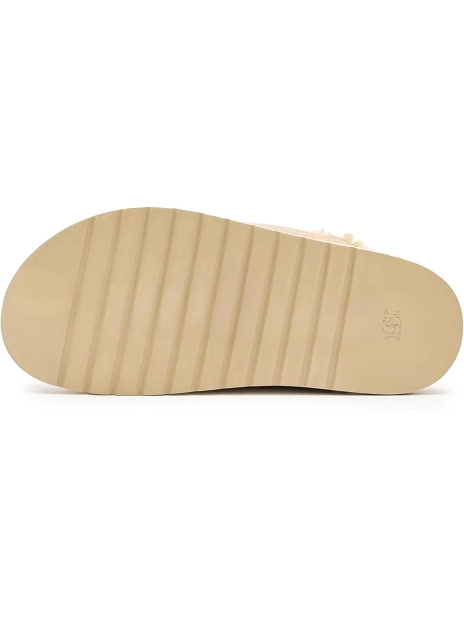 Женские лоферы Dune London Goldys — 5
