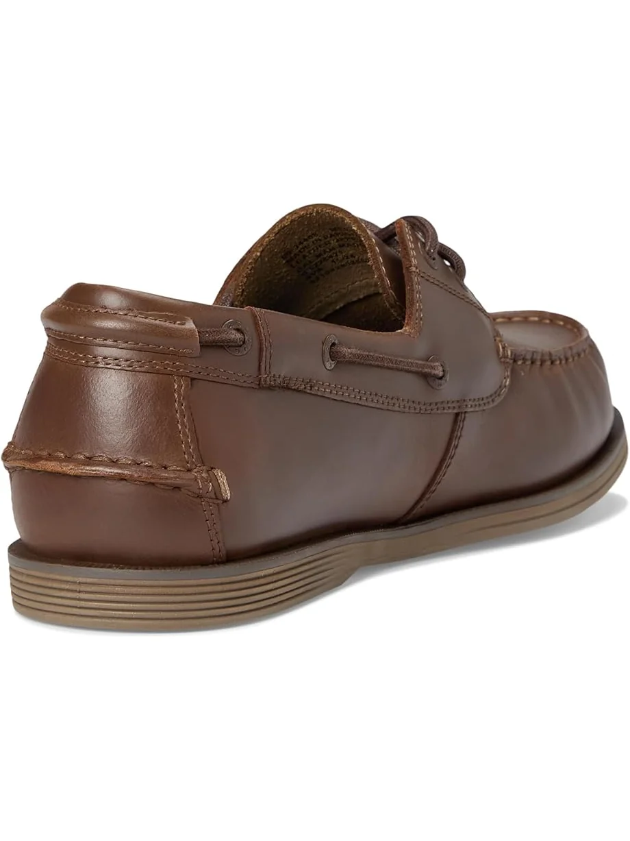 Мужские лодочные ботинки Dockers Dennison — 5