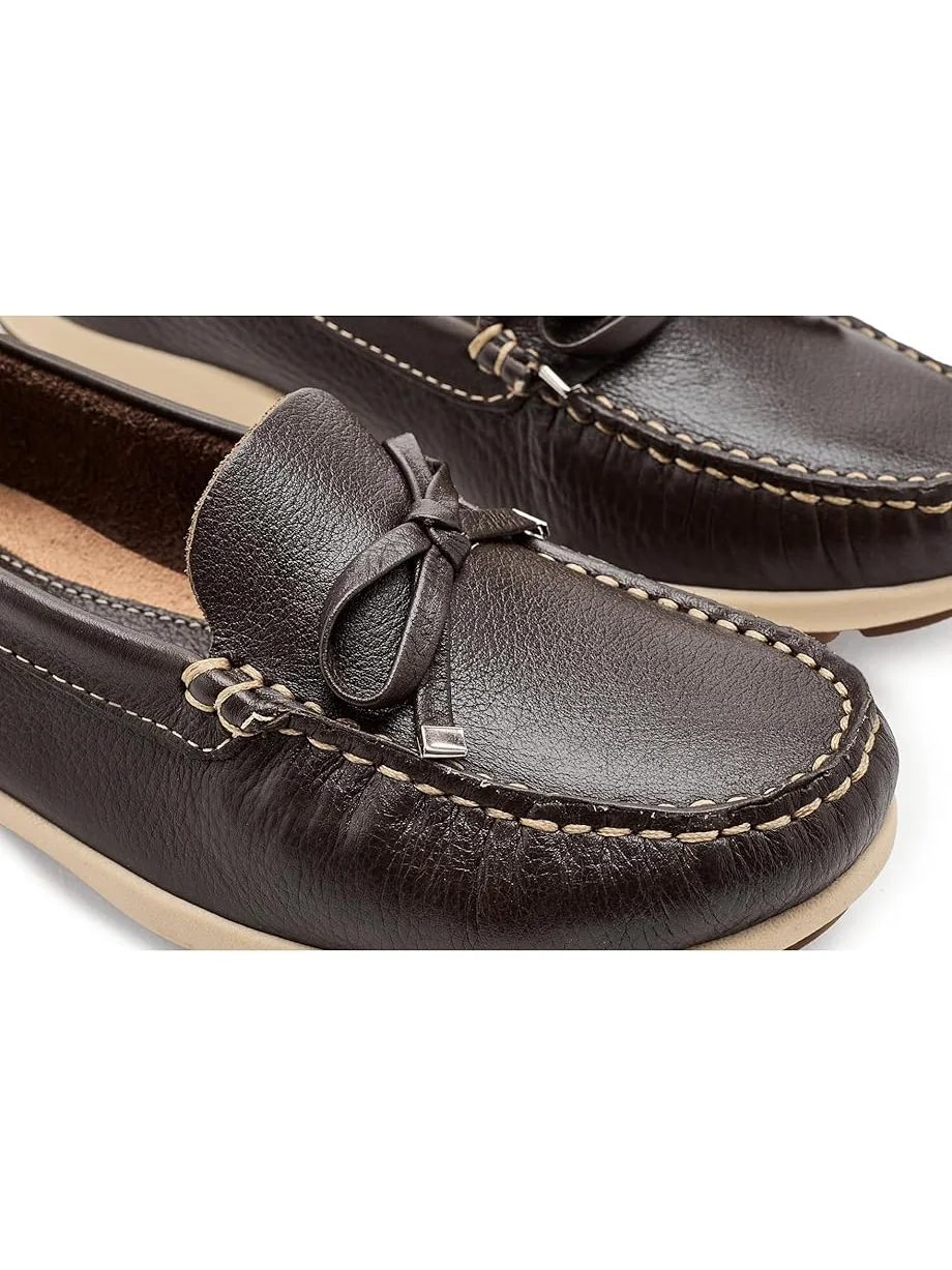 Женские лоферы Eastland 1955 Edition Sofia — 6