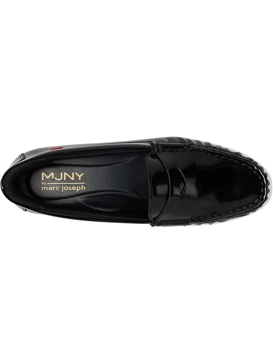 Женские лоферы Marc Joseph New York Newbury Street (Hands Free Technology) — 2