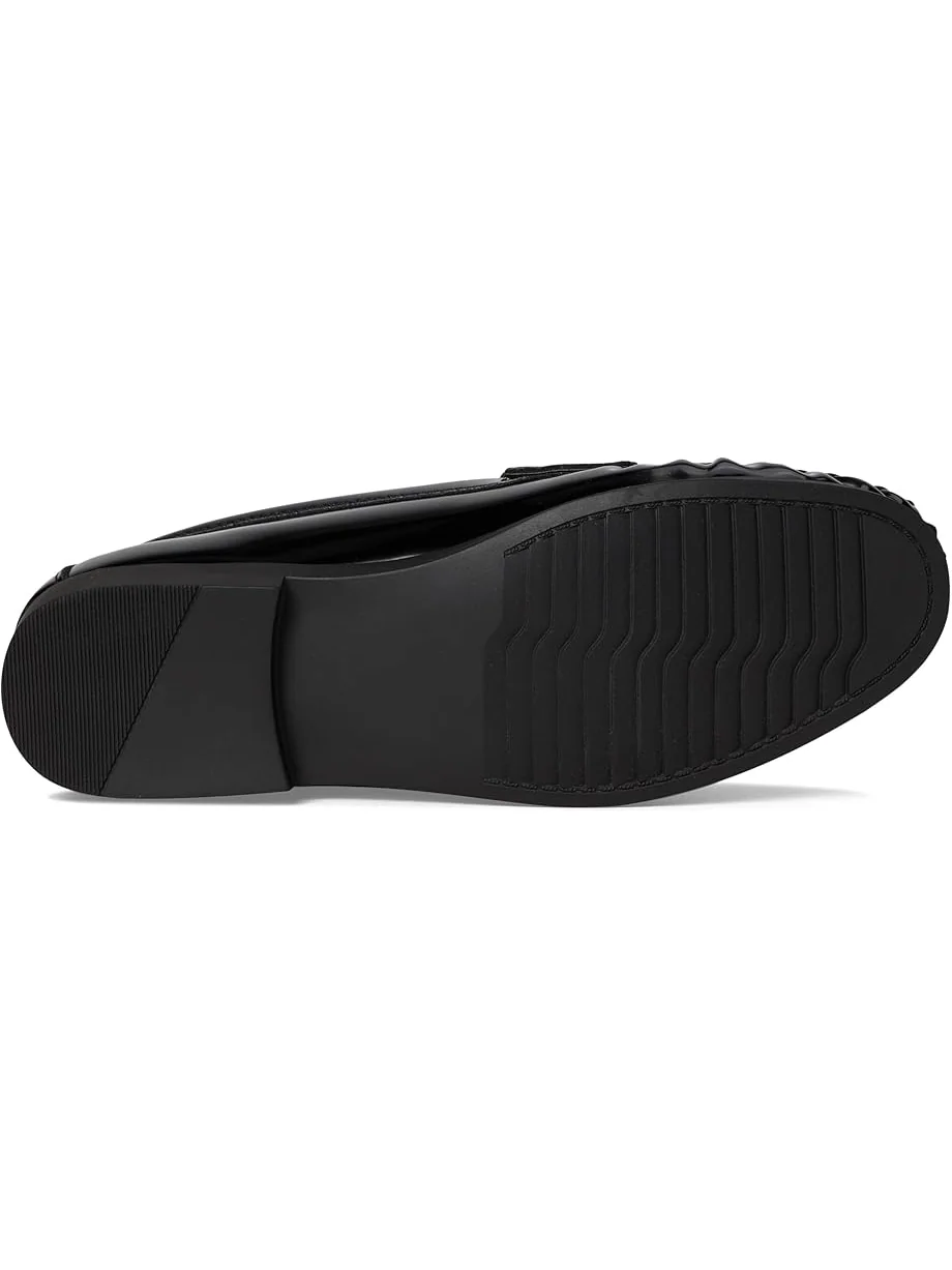 Женские лоферы Marc Joseph New York Newbury Street (Hands Free Technology) — 3