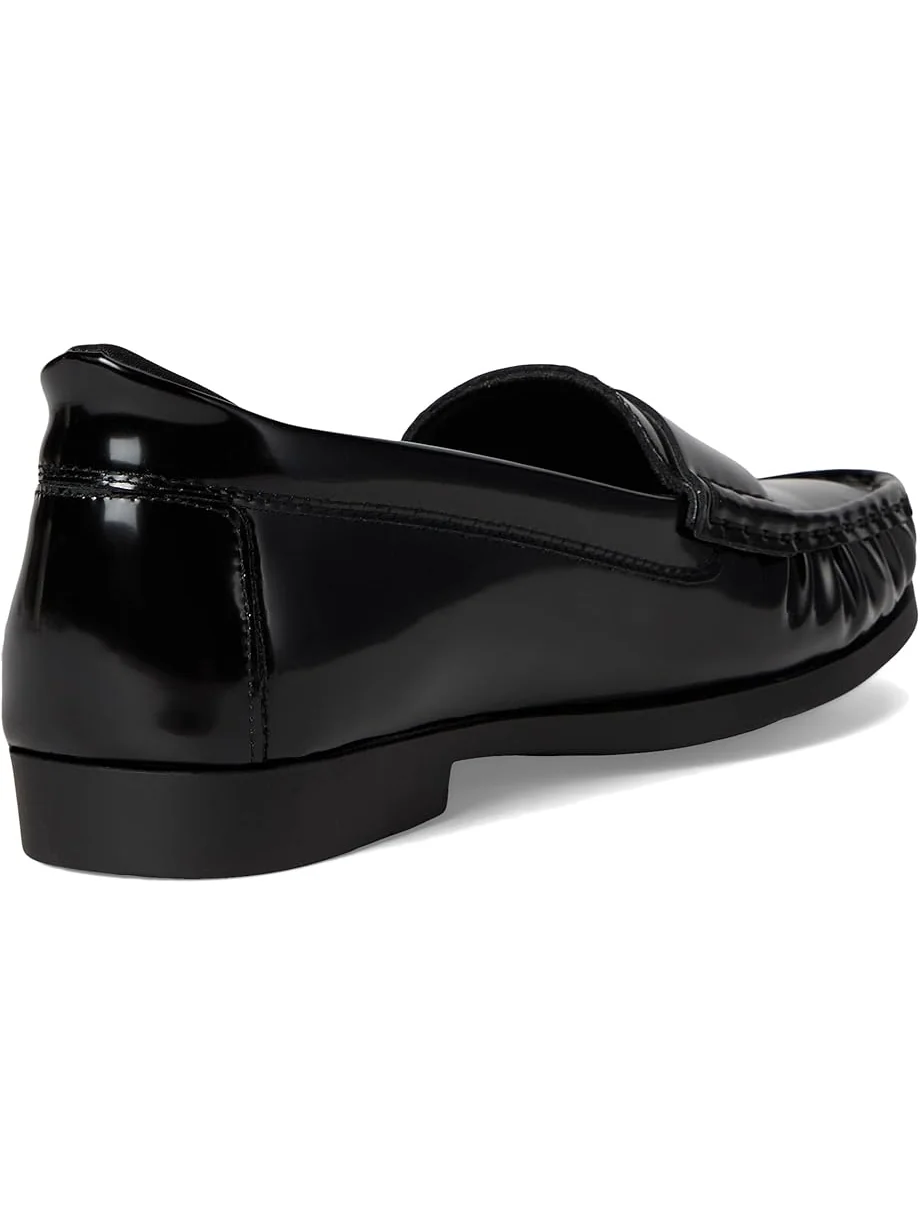 Женские лоферы Marc Joseph New York Newbury Street (Hands Free Technology) — 5